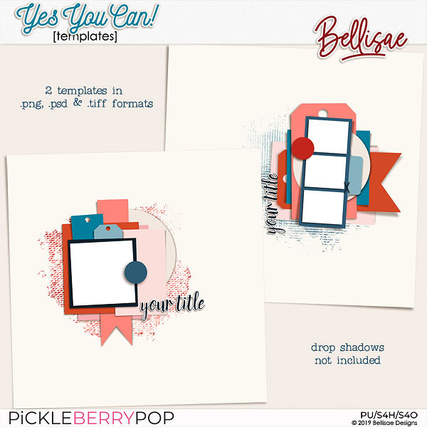 https://pickleberrypop.com/shop/YES-YOU-CAN-templates-by-Bellisae.html