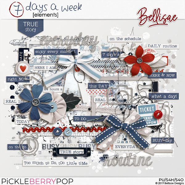 https://pickleberrypop.com/shop/7-DAYS-A-WEEK-elements-by-Bellisae.html