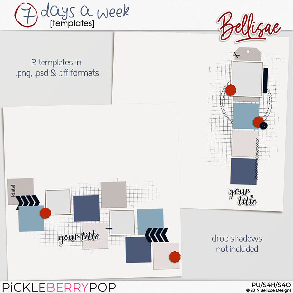 https://pickleberrypop.com/shop/7-DAYS-A-WEEK-templates-by-Bellisae.html