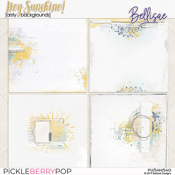 https://pickleberrypop.com/shop/HEY-SUNSHINE-arsty-backgrounds-by-Bellisae.html