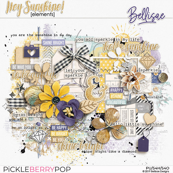 https://pickleberrypop.com/shop/HEY-SUNSHINE-elements-by-Bellisae.html