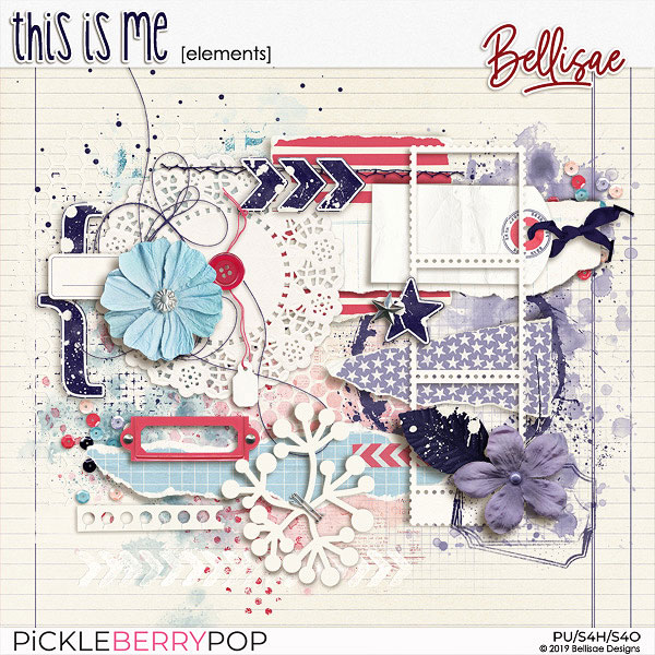 https://pickleberrypop.com/shop/THIS-IS-ME-elements-by-Bellisae.html