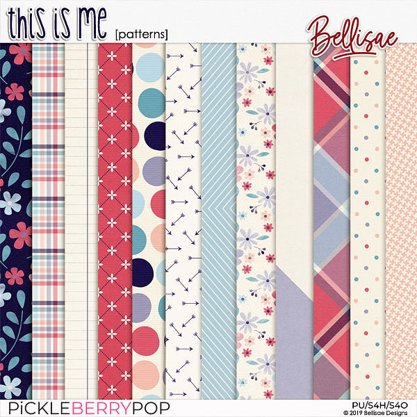 https://pickleberrypop.com/shop/THIS-IS-ME-patterns-by-Bellisae.html