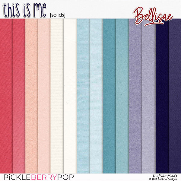 https://pickleberrypop.com/shop/THIS-IS-ME-solids-by-Bellisae.html