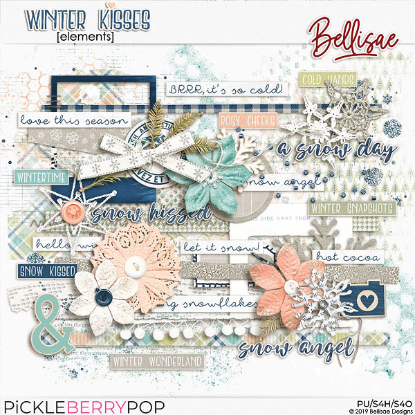 https://pickleberrypop.com/shop/WINTER-KISSES-elements-by-Bellisae.html