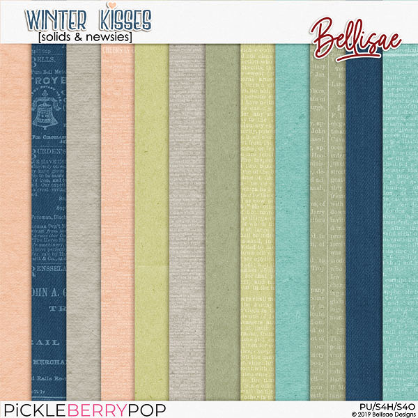 https://pickleberrypop.com/shop/WINTER-KISSES-solids-and-newsies-by-Bellisae.html