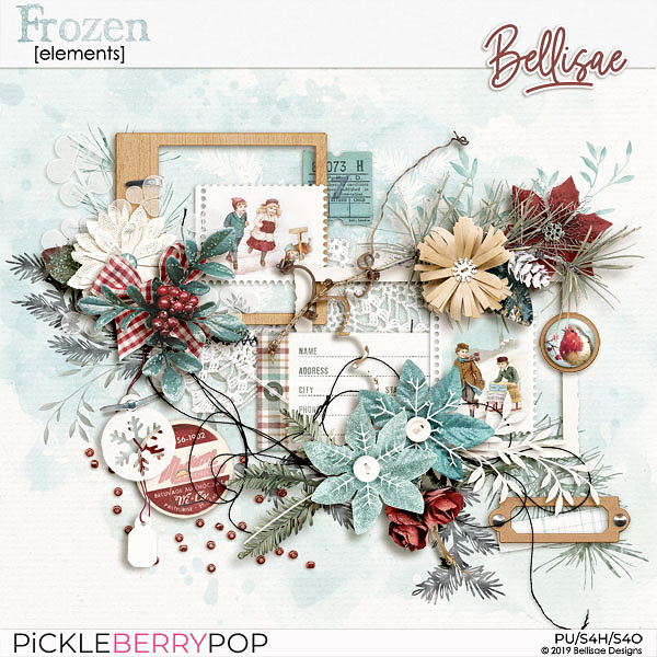 https://pickleberrypop.com/shop/FROZEN-elements-by-Bellisae.html