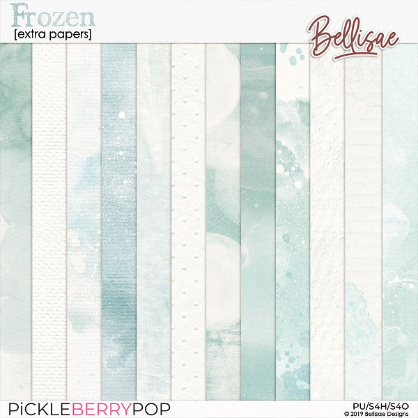 https://pickleberrypop.com/shop/FROZEN-extra-papers-by-Bellisae.html