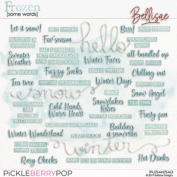 https://pickleberrypop.com/shop/FROZEN-some-words-by-Bellisae.html