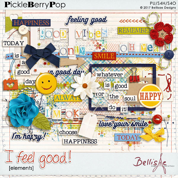 https://pickleberrypop.com/shop/product.php?productid=62668&page=1