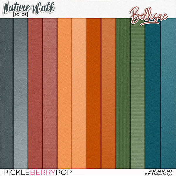 https://pickleberrypop.com/shop/NATURE-WALK-solids-by-Bellisae.html