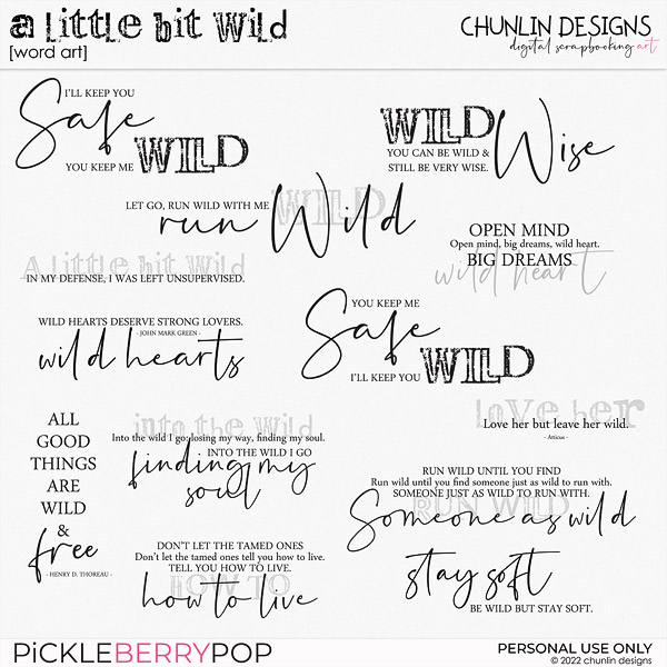 Untitled | Wild tattoo, Word tattoos, Tattoo font