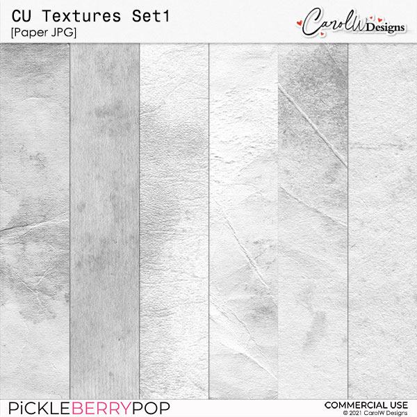 CU Textures Set1 (paper)