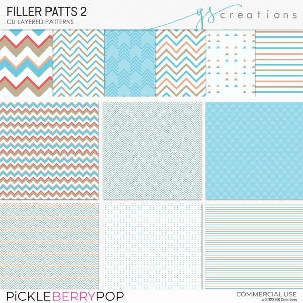 Filler Patts 02 (CU)