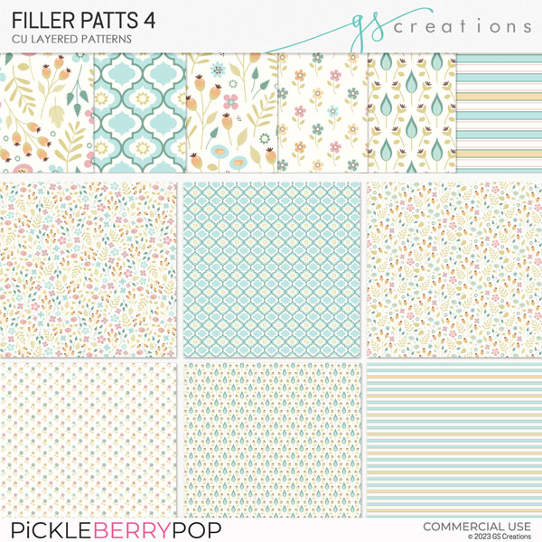 Filler Patts 04 (CU