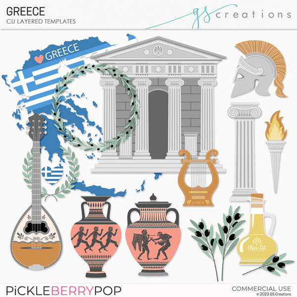 Greece1 Layered Templates (CU)