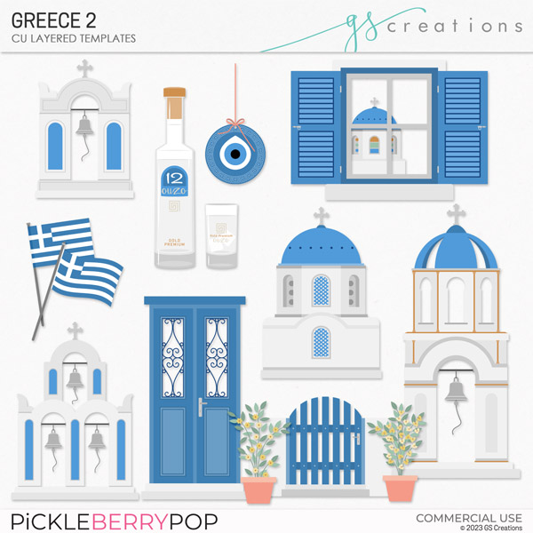 Greece2 Layered Templates (CU)