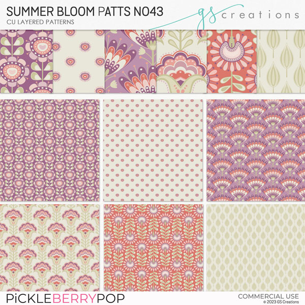 Summerbloom Patts43 (CU)