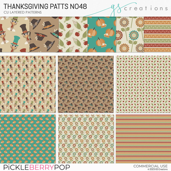 Thanksgiving Patts48 (CU)