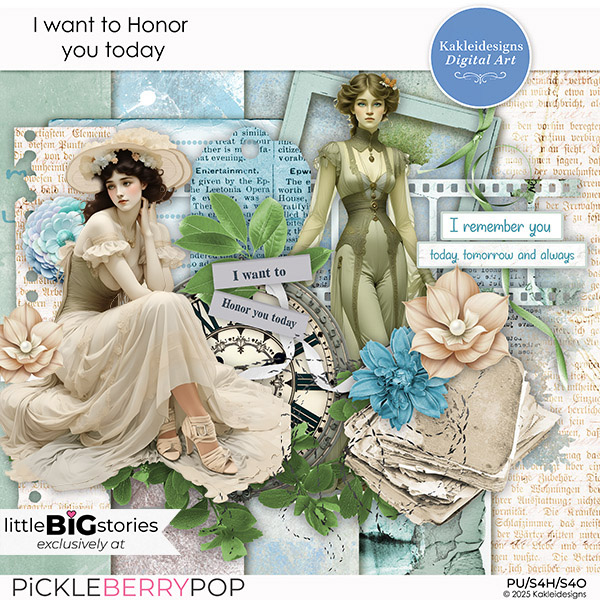 I Want To Honor you Today