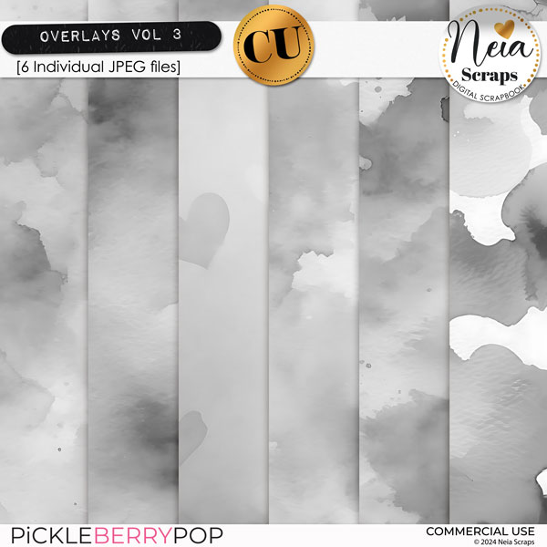 Overlays VOL3- CU - by Neia Scraps