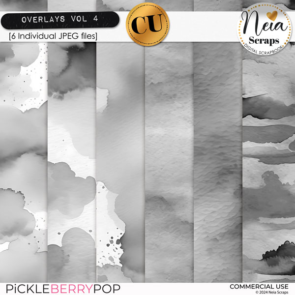 Overlays VOL4- CU - by Neia Scraps