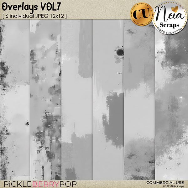 Overlays VOL7 - CU - by Neia Scraps