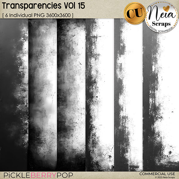 Transparencies VOL15 - CU - by Neia Scraps