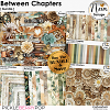 Between Chapters - Bundle - by Neia Scraps