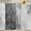 Textures VOL10 - CU - by Neia Scraps