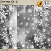 Overlays VOL12 - CU - by Neia Scraps
