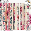 BIG Memories - Special Papers - by Neia Scraps