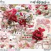 Ours Bundle by et designs