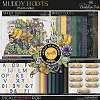 Muddy Boots: Bundle