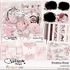 Shabby Rose Collection