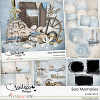 Sea Memories Collection