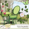 CU In the garden (Jasmin-Olya Designs)