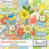 Beautiful Moments Kit