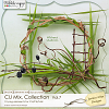 CU Mix Collection Vol.7 (Jasmin-Olya Designs)