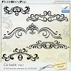 CU Swirls Vol.1 (Jasmin-Olya Designs)