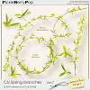 CU Spring branches Vol.7 (Jasmin-Olya Designs)