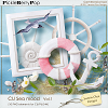 CU Sea mood Vol.1 (Jasmin-Olya Designs)