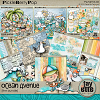 Ocean Avenue Bundle