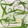 CU Grass Knots Vol.3