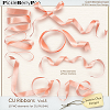 CU Ribbons Vol.5 (Jasmin-Olya Designs)