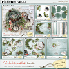 Winter Wishes - BUNDLE (Jasmin-Olya Designs)