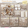 Winter Love Story - BUNDLE (Jasmin-Olya Designs)