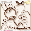 CU Ribbons Vol.9 (Jasmin-Olya Designs)