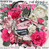 Romantic Soul kit by et designs