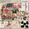 Celebrate Love Collection